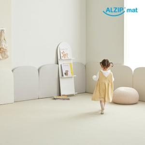 ���̿����� ������Ʈ ������Ʈ ������Ʈ ����Ʈ 67x67x4cm