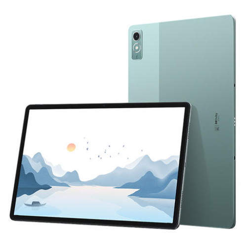 ����� �������е� �÷��� 2024 �ؿܱ���