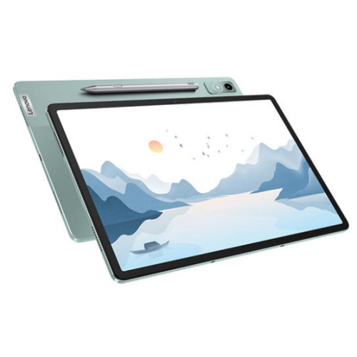 레노버 샤오신패드 플러스 2024 해외구매 (128GB)_이미지