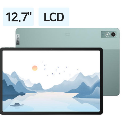 레노버 샤오신패드 플러스 2024 해외구매 (128GB)_이미지