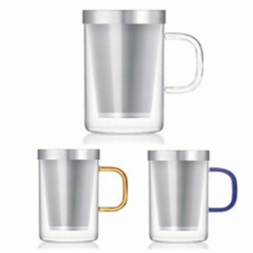 �縶���� �ӱ����� Ƽ��Ʈ 500ml