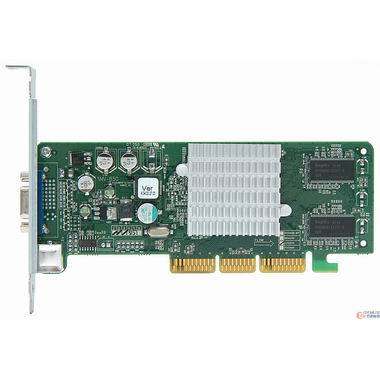�ñ׸��� ������FX 5200 WOW Edition 128MB LP