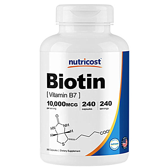 ��Ʈ���ڽ�Ʈ ���ƾ 10000mcg 240��