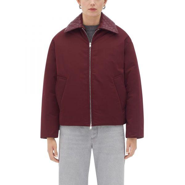 ���װ�����Ÿ 271489 ��ũ ���Ϸ� �е� ���� 809558 VF4K0 2240