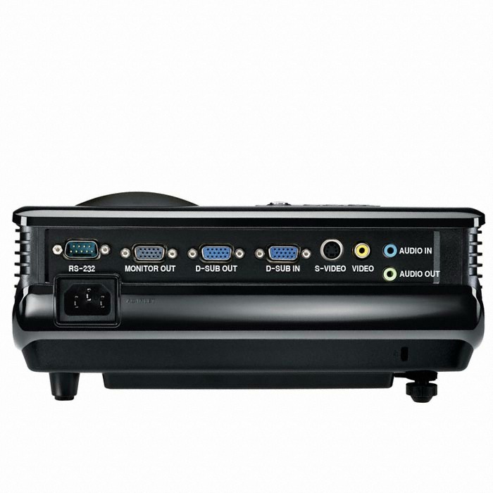 BenQ MP515 (정품)_이미지