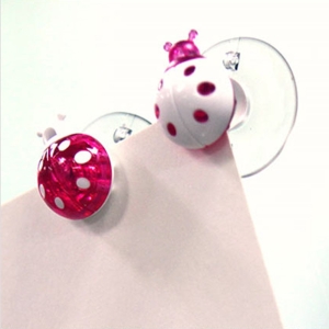 네오디움 자석 큐방 네오듐 자력강한 냉장고문 초미니 영구 냉장고 마그넷 칠판 사무실 메모 고정