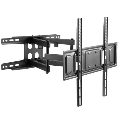 이스트라 ESWM-SW4465