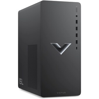 HP 빅터스 TG02-1001kr
