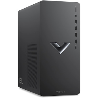 HP 빅터스 TG02-1001kr