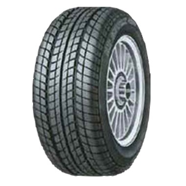 던롭타이어 SP SPORT 490 195/60R15 (장착비별도)_이미지