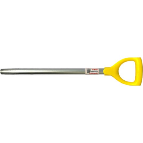 한신 삽자루 ASH-580이미지입니다. 누르면 해당 게시물로 새창이동합니다.