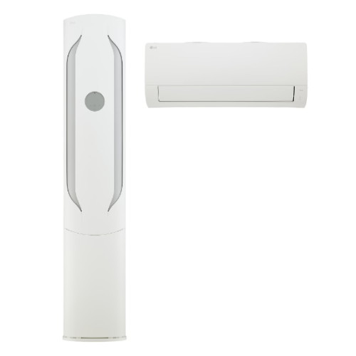 LG���� �������÷��� �ּ� ���� FQ18HDWHN2M