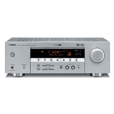 �߸��� HTR-5830