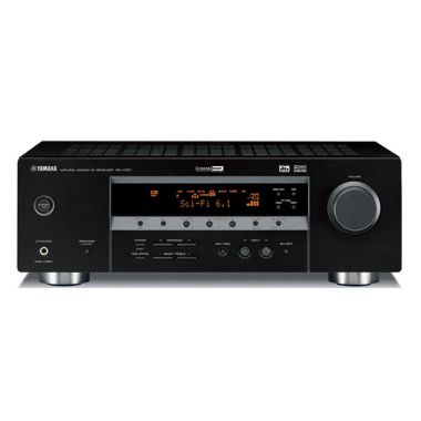 �߸��� HTR-5830