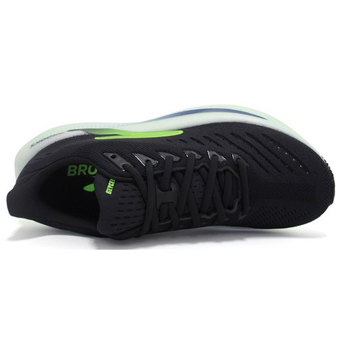 브룩스 글리세린 맥스2 1104791D091_이미지