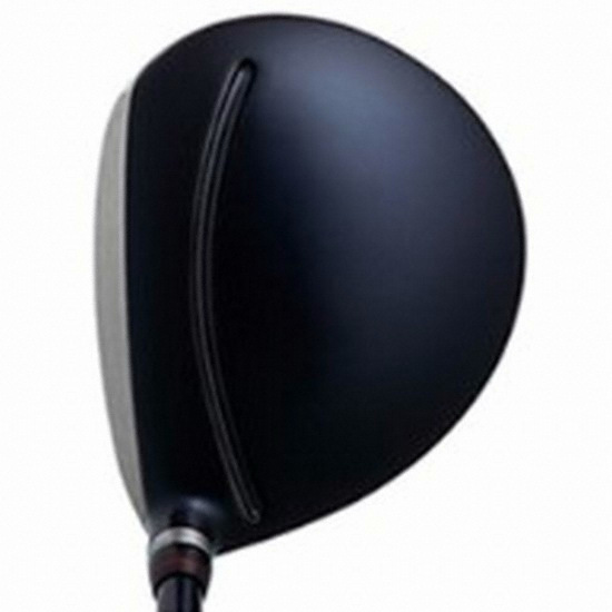 글로브라이드 온오프 아카 MP-520F 페어웨이우드 중고 (중고)_이미지