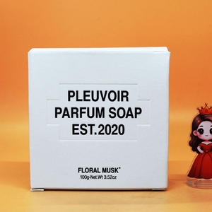 �ø��ξ� �÷η� �ӽ�ũ ��Ǿ �� 100g