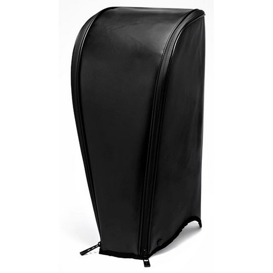 Ÿ��Ʋ����Ʈ �ĵ�Ŀ�� TA20CT5HC