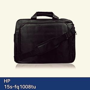 E.HP 15s-fq1008tu ��Ʈ�ϰ���