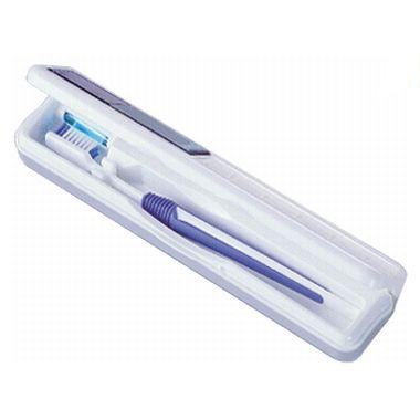 에센시아 ESA-101_이미지