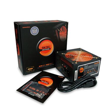 �ٿ��ڸ��� ���� 400w