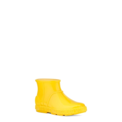  UGG 키즈 클래식 부츠 그레이