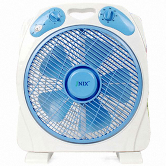 ���ϸƽ� JYF-2313B