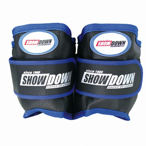 태화사 쇼다운 고급형 철주머니 (1kg, 2개)_이미지