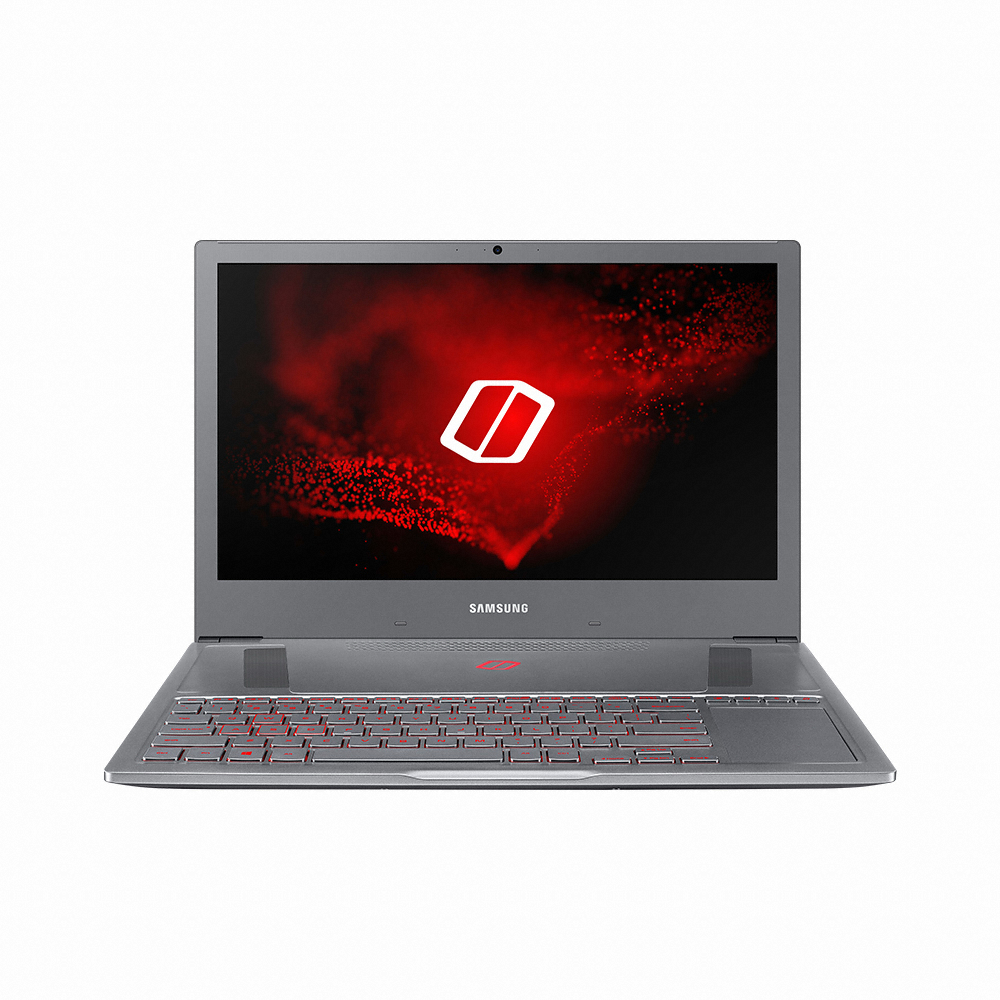 삼성전자 오디세이Z NT850XAC-X716 (SSD 2TB)_이미지
