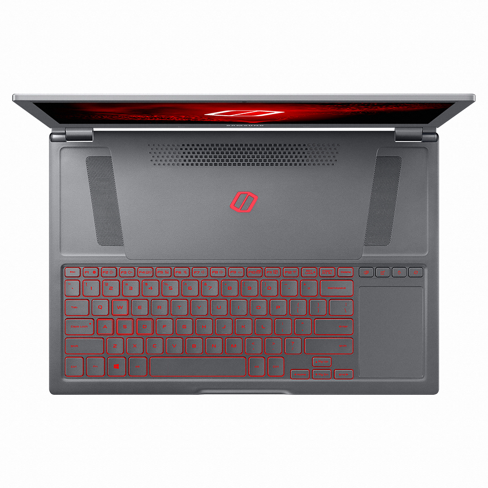 삼성전자 오디세이Z NT850XAC-X716 (SSD 2TB)_이미지