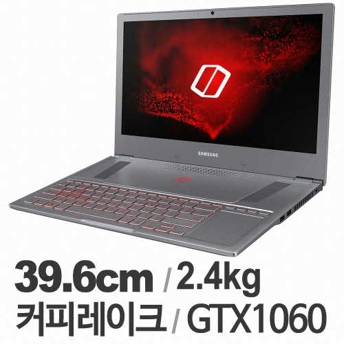 삼성전자 오디세이Z NT850XAC-X716 (SSD 2TB)_이미지