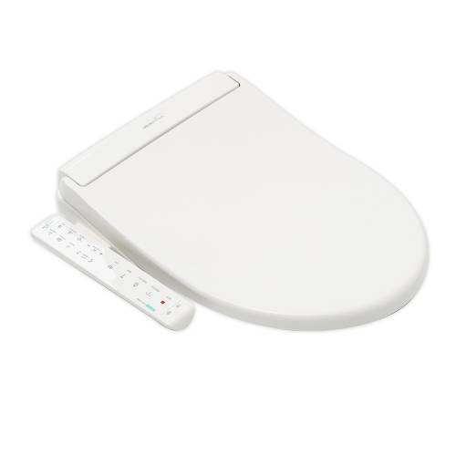 대림바스 DDS-S1999 (설치비 별도)