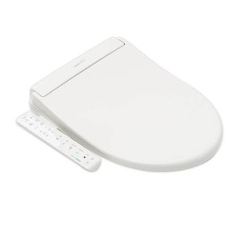 <b>대림</b>바스 DDS-S1999