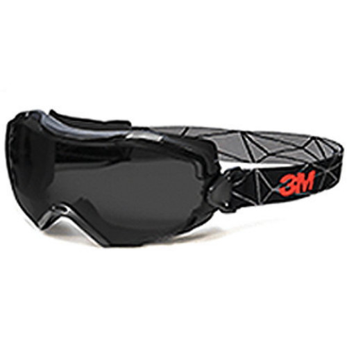 3M 프리미엄 고글 GG6002SGAF_이미지