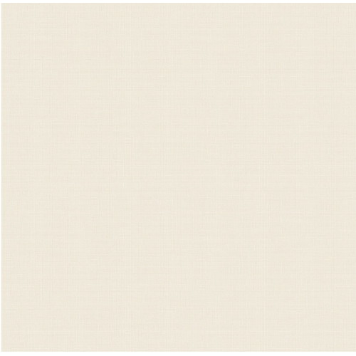 개나리벽지 아트북 57218-3 (1장, 106cm x 15.6m)_이미지