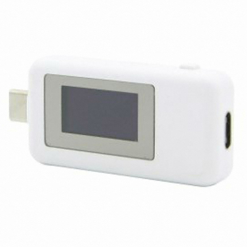 라이트컴 COMS BT478_이미지