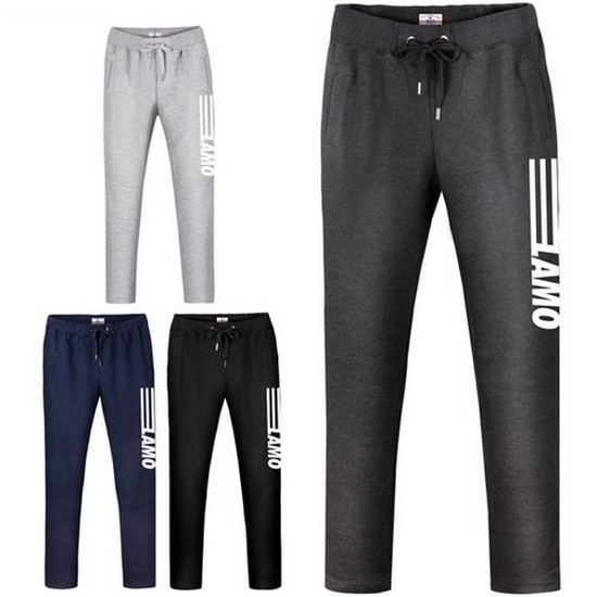 �����м� ����� ���ǵ� Ʈ���̴� ����