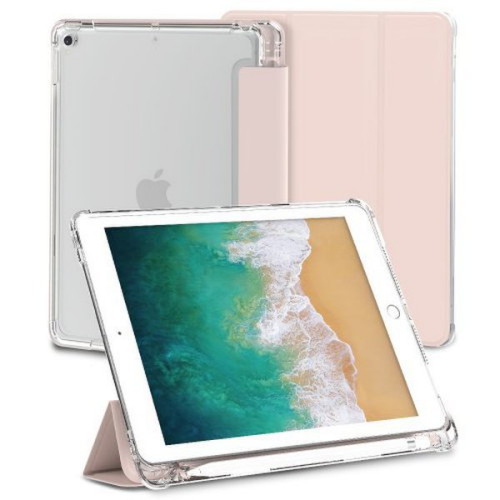 iPad 5/6세대 퓨어 디펜스 케이스