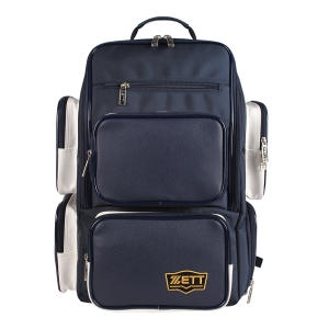 ��Ʈ �߱����� ���� BAK-434 ���̺�