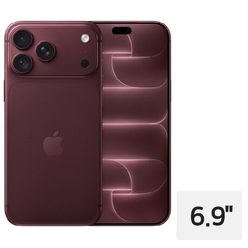 아이폰18 프로 맥스 256GB, 자급제 해외구매
