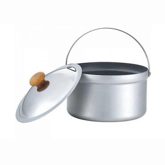 유니프레임 DX660331 Fan 라이스 쿠커 미니