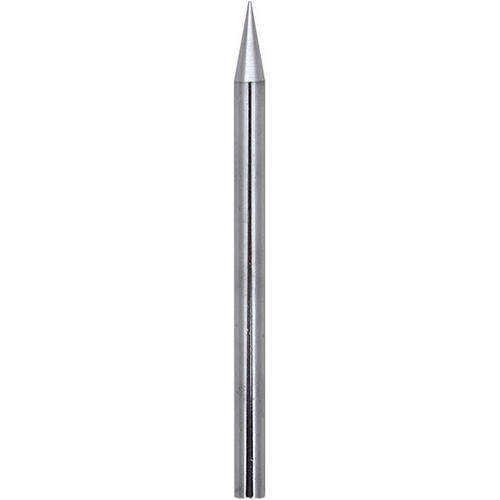 자야 인두기팁 ZD-70RA이미지입니다. 누르면 해당 게시물로 새창이동합니다.