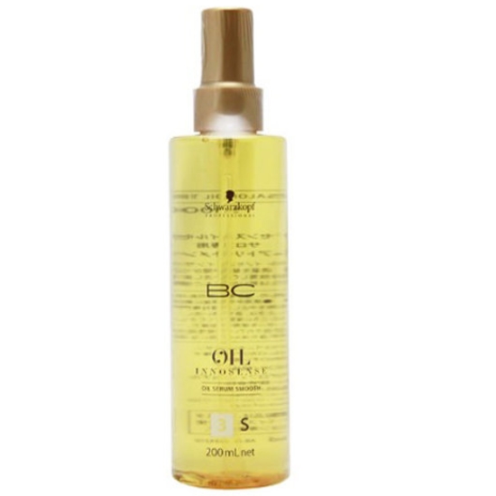 ���� ���������� BC ���� �̳뼾�� ���� ������ 200ml