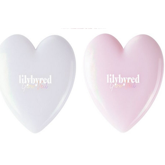 릴리바이레드 러브빔 글로우 베일 3.2g (1개)_이미지