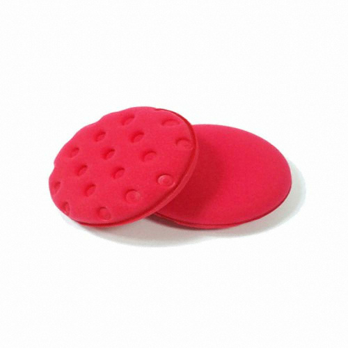 ����ž CCS ���ø�������