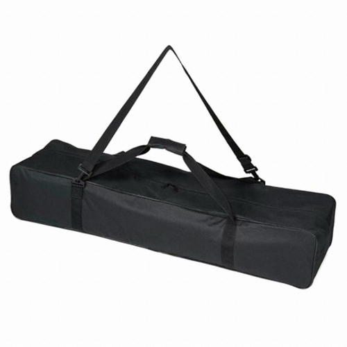 켄코 SEB-01 천체망원경 소프트케이스이미지입니다. 누르면 해당 게시물로 새창이동합니다.