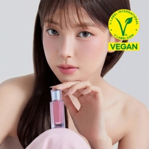삐아 뉴 라스트 벨벳 틴트 5ml (1개)_이미지