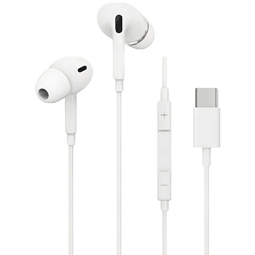 라이트컴 COMS TB452