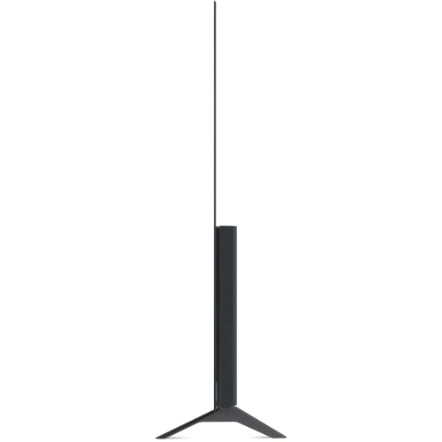 LG전자 올레드 OLED55A1MNA (벽걸이)_이미지