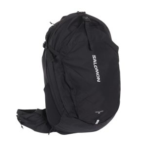 살로몬 하이킹 백 배낭 TRAILBLAZER 30 LC2183200 1054953